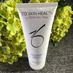 ZO Skin Health Gentle Cleanser 6.7 oz